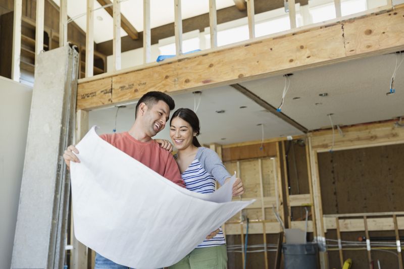 Best Shower Renovation Contractors in Chillicothe, OH